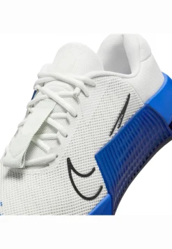 Herren Crosstrainingsschuhe METCON 9