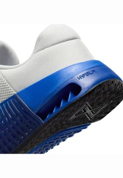 Herren Crosstrainingsschuhe METCON 9