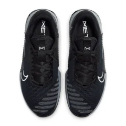 Herren Crosstrainingsschuhe METCON 9