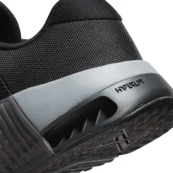 Herren Crosstrainingsschuhe METCON 9