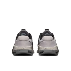 Herren Crosstrainingsschuhe METCON 9