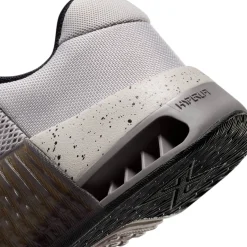 Herren Crosstrainingsschuhe METCON 9