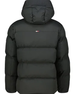 Herren Daunenjacke