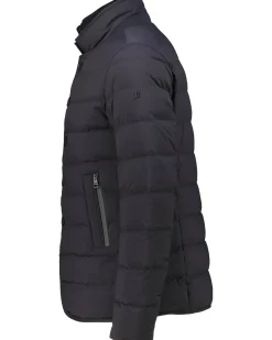 Herren Daunenjacke