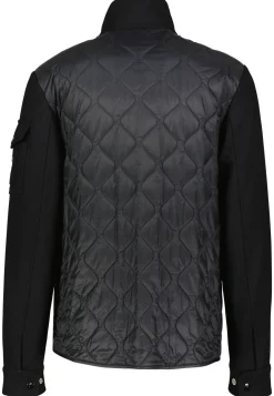 Herren Daunenjacke AVOINE