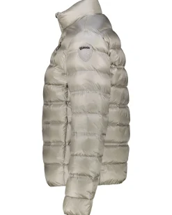 Herren Daunenjacke BELMONT Regular Fit