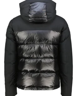 Herren Daunenjacke BROOK