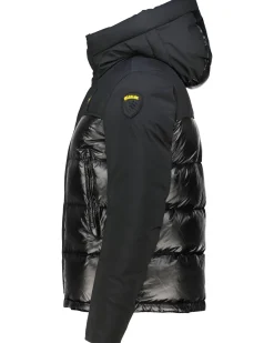 Herren Daunenjacke BROOK