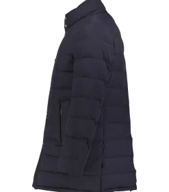 Herren Daunenjacke CALEGARI-KN