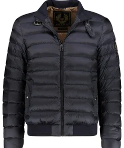 Herren Daunenjacke "Circuit"