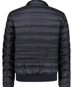 Herren Daunenjacke 