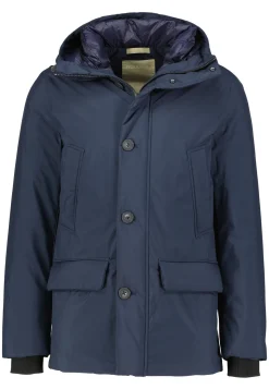 Herren Daunenjacke CLOUD ARCTIC PARKA