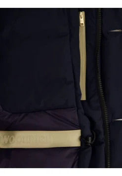 Herren Daunenjacke CLOUD ARCTIC PARKA