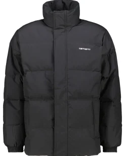 Herren Daunenjacke DANVILLE