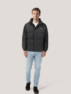Herren Daunenjacke DANVILLE
