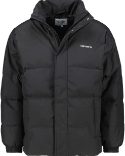 Herren Daunenjacke DANVILLE