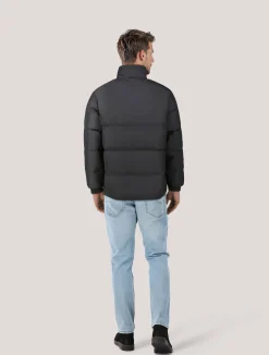 Herren Daunenjacke DANVILLE