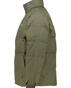 Herren Daunenjacke DANVILLE