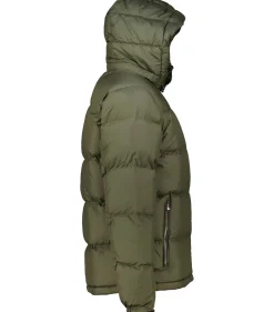 Herren Daunenjacke GORHAM