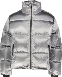 Herren Daunenjacke HIGH SHINE