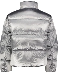 Herren Daunenjacke HIGH SHINE