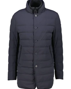Herren Daunenjacke LOFT LICOSA