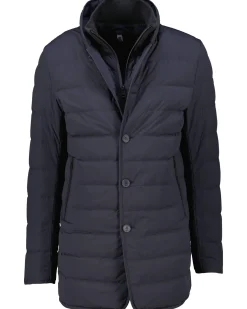 Herren Daunenjacke LOFT LICOSA