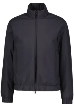 Herren Daunenjacke LUSERNA