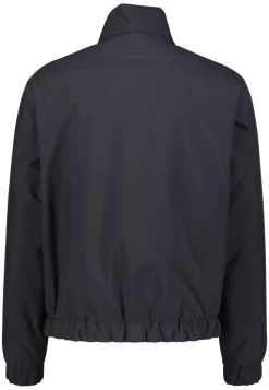 Herren Daunenjacke LUSERNA