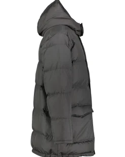 Herren Daunenparka FILLMORE MID