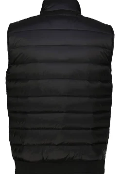 Herren Daunenweste LIGHTWEIGHT DOWN VEST