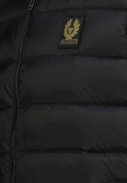 Herren Daunenweste LIGHTWEIGHT DOWN VEST