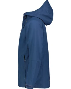 Herren Doppeljacke EKSJÖ