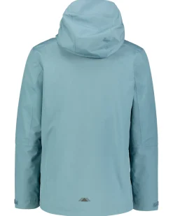 Herren Doppeljacke EKSJÖ