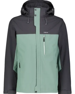 Herren Doppeljacke FALKENBERG