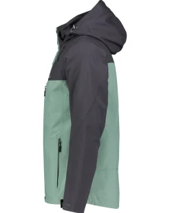 Herren Doppeljacke FALKENBERG