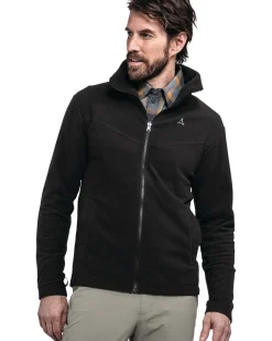 Herren Doppeljacke Hiking 3in1 Jacket Style Okere MNS