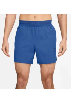 Herren Dri-FIT-Shorts NIKE PRO TRAINING