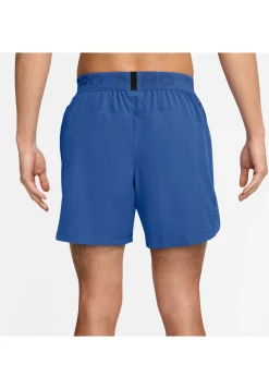 Herren Dri-FIT-Shorts NIKE PRO TRAINING