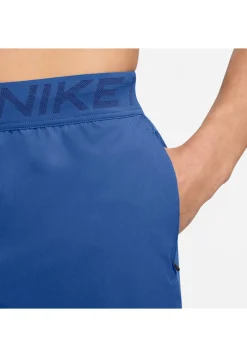 Herren Dri-FIT-Shorts NIKE PRO TRAINING