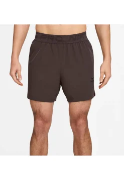 Herren Dri-FIT-Shorts NIKE PRO TRAINING