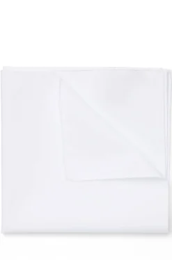 Herren Einstecktuch H-POCKET SQUARE
