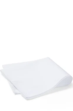 Herren Einstecktuch H-POCKET SQUARE