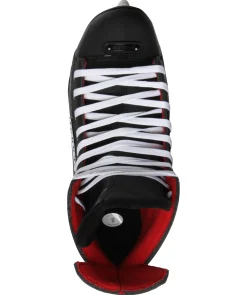 Herren Eishockey-Schlittschuhe COMPLET PRO SKATE