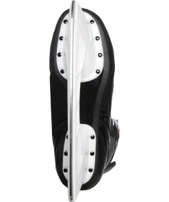 Herren Eishockey-Schlittschuhe COMPLET PRO SKATE