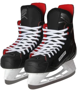 Herren Eishockey-Schlittschuhe COMPLET PRO SKATE