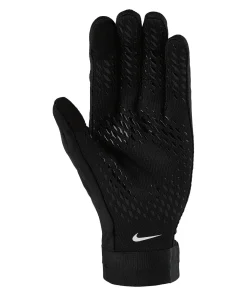 Herren Equipment - Spielerhandschuhe Academy Thermafit Spielerhandschuhe