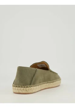 Herren Espadrilles MADEIRA_SLON_SDMN