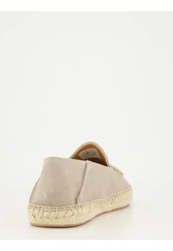 Herren Espadrilles MADEIRA_SLON_SDMN