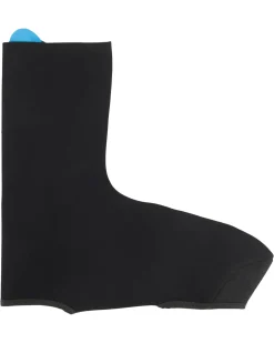 Herren Fahrradüberschuhe GT WINTER BOOTIES